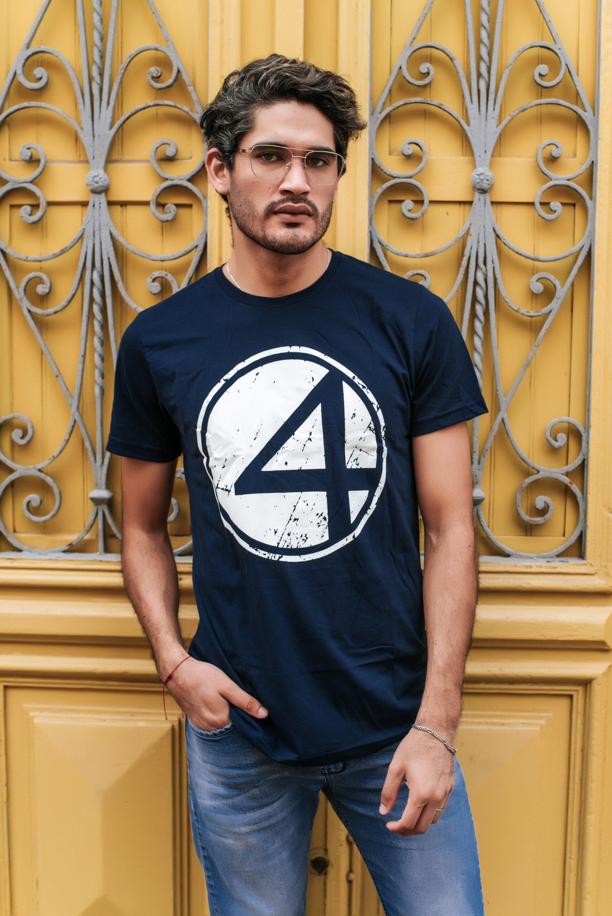 Cultural Impact & Brand Recognition of the F4 Logo: A Global Phenomenon