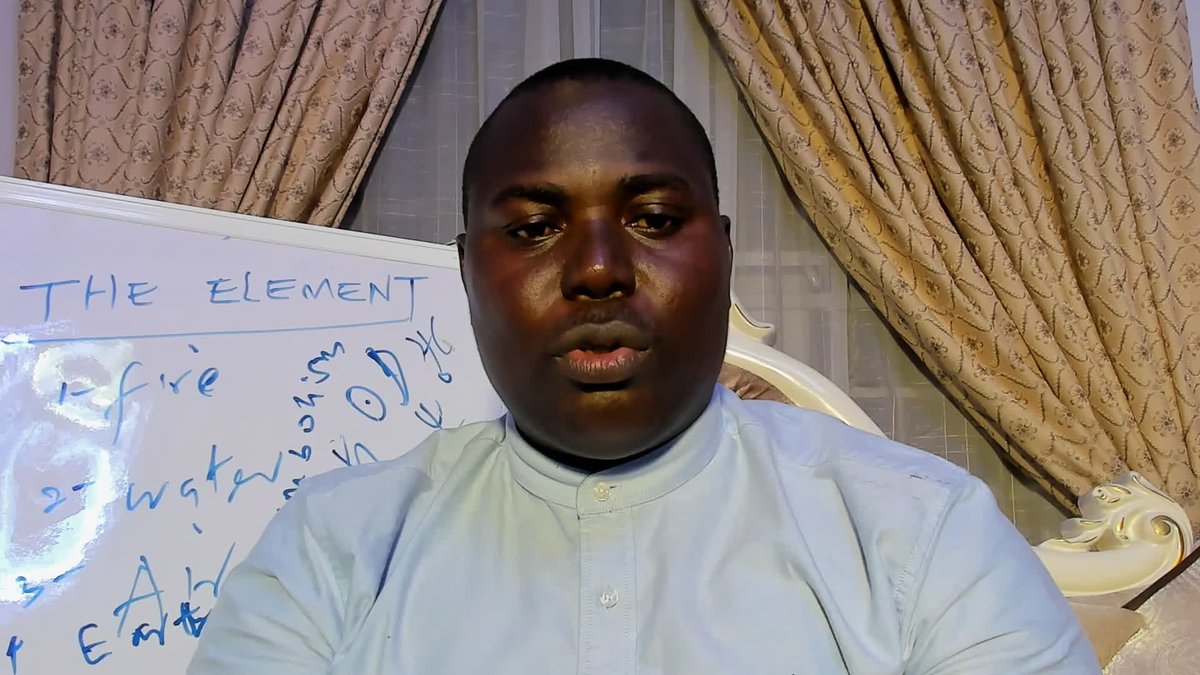 Design Analysis of Iconic Elements and Symbolism in The F4 Logo